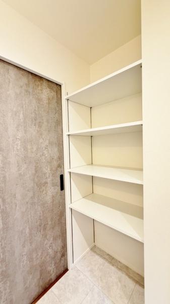 �_�ސ쌧���l�s�˒ˋ敽�˒��̐V�z��ˌ��Ă̎��[