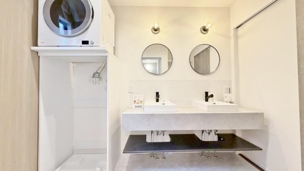 �_�ސ쌧���l�s�˒ˋ敽�˒��̐V�z��ˌ��Ă̐��ʑ�E���ʏ�