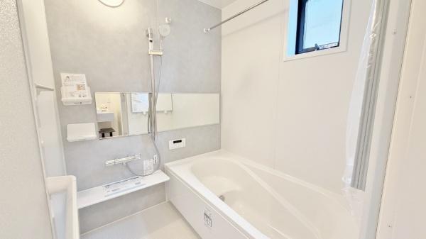 �_�ސ쌧���l�s�˒ˋ敽�˒��̐V�z��ˌ��Ă̗���