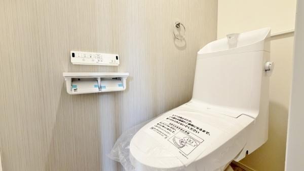 �_�ސ쌧���l�s�˒ˋ敽�˒��̐V�z��ˌ��Ẵg�C��