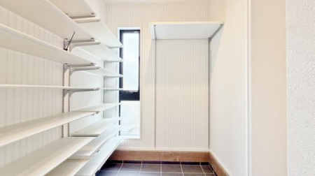 �_�ސ쌧���l�s�˒ˋ敽�˒��̐V�z��ˌ��Ă̎��[