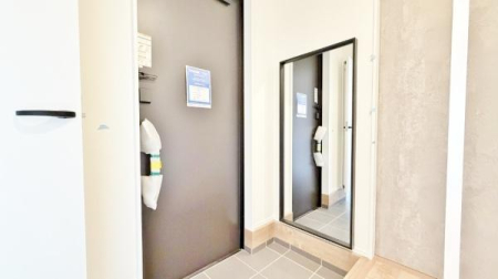 �_�ސ쌧���l�s�˒ˋ敽�˒��̐V�z��ˌ��Ă̌���