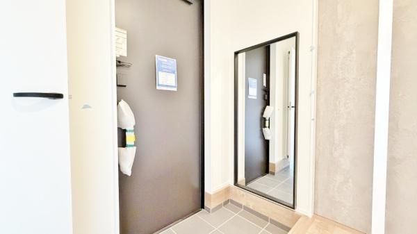 �_�ސ쌧���l�s�˒ˋ敽�˒��̐V�z��ˌ��Ă̌���