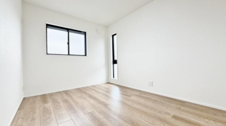 �_�ސ쌧���l�s�˒ˋ敽�˒��̐V�z��ˌ��Ă̗m��