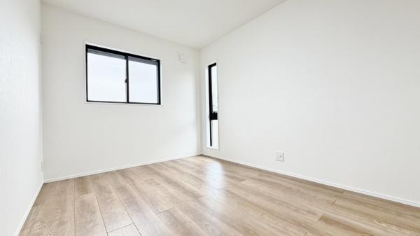 �_�ސ쌧���l�s�˒ˋ敽�˒��̐V�z��ˌ��Ă̗m��