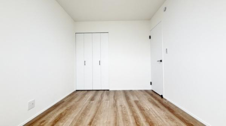 �_�ސ쌧���l�s�˒ˋ敽�˒��̐V�z��ˌ��Ă̗m��