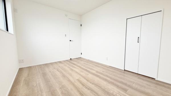 �_�ސ쌧���l�s�˒ˋ敽�˒��̐V�z��ˌ��Ă̗m��