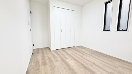 �_�ސ쌧���l�s�˒ˋ敽�˒��̐V�z��ˌ��Ă̗m��