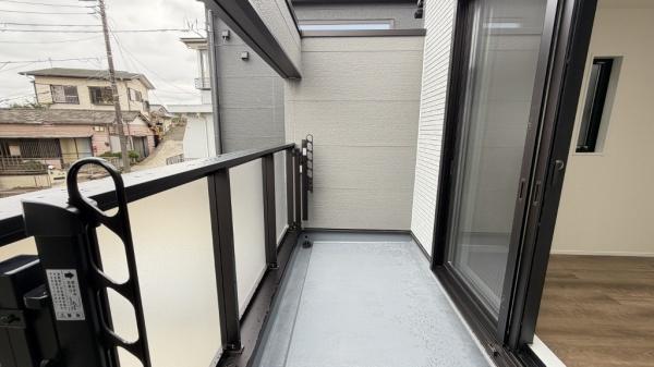 �_�ސ쌧���l�s�˒ˋ敽�˒��̐V�z��ˌ��Ẵo���R�j�[