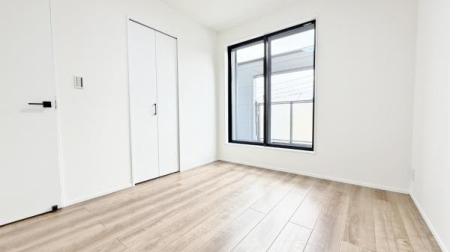 �_�ސ쌧���l�s�˒ˋ敽�˒��̐V�z��ˌ��Ă̗m��