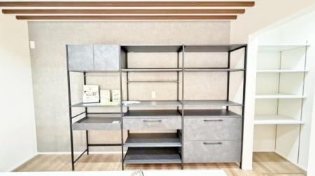 �_�ސ쌧���l�s�˒ˋ敽�˒��̐V�z��ˌ��ẴL�b�`��