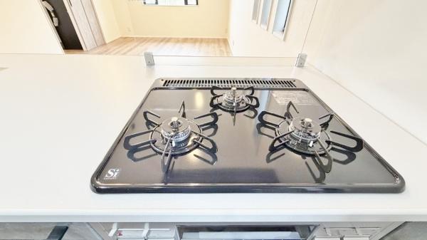 �_�ސ쌧���l�s�˒ˋ敽�˒��̐V�z��ˌ��ẴL�b�`��