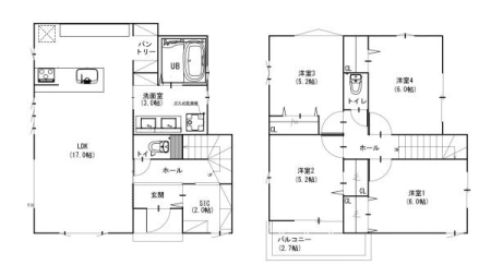 �_�ސ쌧���l�s�˒ˋ敽�˒��̐V�z��ˌ��Ẳ摜