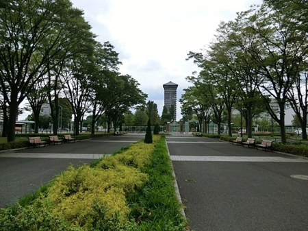 �_�ސ쌧���l�s�˒ˋ斓�쒬�̒��È�ˌ��Ă̎��ӊ�