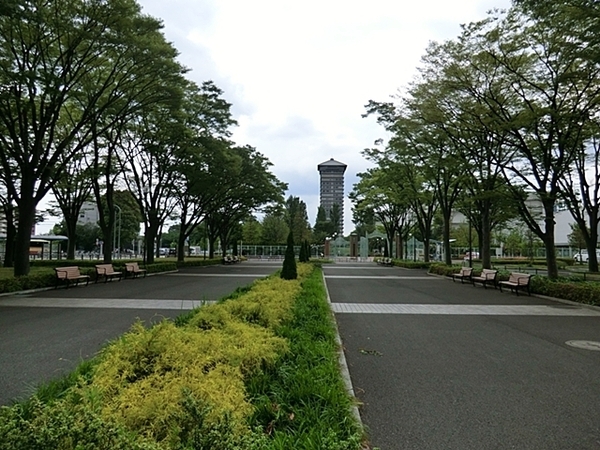 �_�ސ쌧���l�s�˒ˋ斓�쒬�̒��È�ˌ��Ă̎��ӊ�