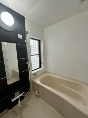 �_�ސ쌧���l�s�_�ސ��q����2���ڂ̒��È�ˌ��Ă̗���