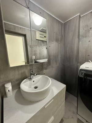 �_�ސ쌧���l�s�_�ސ��q����2���ڂ̒��È�ˌ��Ă̐��ʑ�E���ʏ�