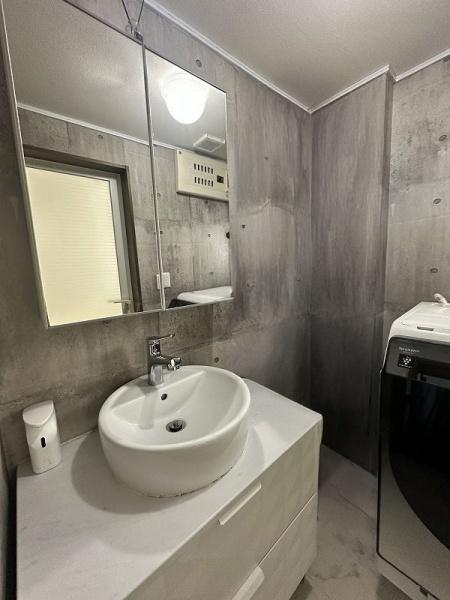 �_�ސ쌧���l�s�_�ސ��q����2���ڂ̒��È�ˌ��Ă̐��ʑ�E���ʏ�