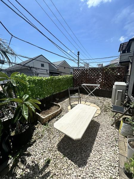 �_�ސ쌧���l�s�_�ސ��q����2���ڂ̒��È�ˌ��Ă̒�