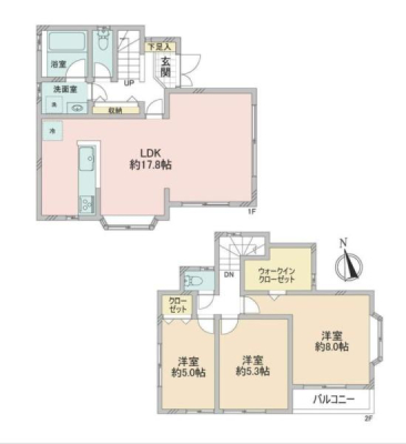 �_�ސ쌧���l�s�_�ސ��q����2���ڂ̒��È�ˌ��Ẳ摜