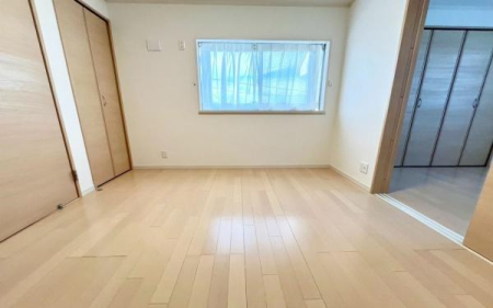 �_�ސ쌧���s�����撷��7���ڂ̒��È�ˌ��Ă̗m��