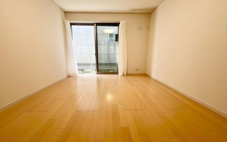 �_�ސ쌧���s�����撷��7���ڂ̒��È�ˌ��Ă̎q������