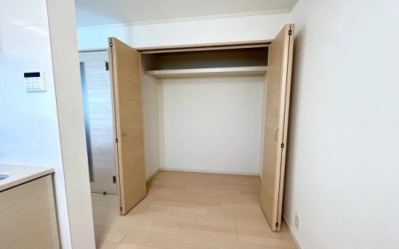 �_�ސ쌧���s�����撷��7���ڂ̒��È�ˌ��Ă̎��[