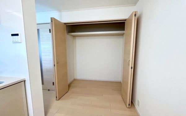 �_�ސ쌧���s�����撷��7���ڂ̒��È�ˌ��Ă̎��[