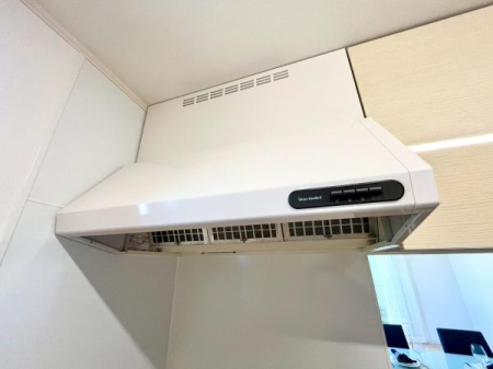 �_�ސ쌧���s�����撷��7���ڂ̒��È�ˌ��ẴL�b�`��