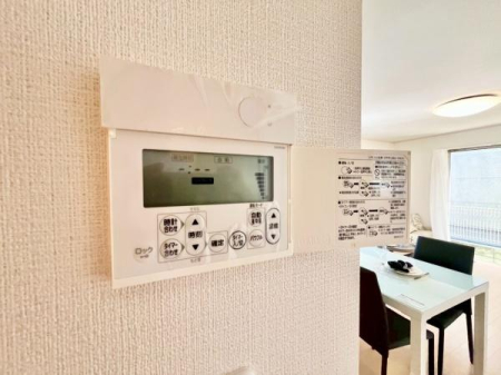 �_�ސ쌧���s�����撷��7���ڂ̒��È�ˌ��Ă̂��̑�