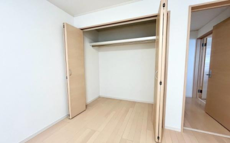 �_�ސ쌧���s�����撷��7���ڂ̒��È�ˌ��Ă̎��[