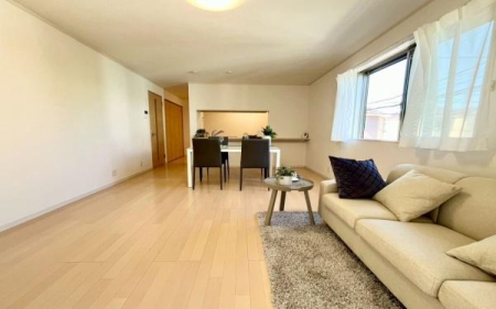 �_�ސ쌧���s�����撷��7���ڂ̒��È�ˌ��Ẵ��r���O