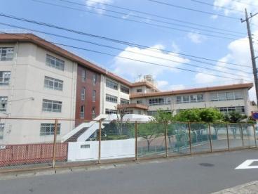 �_�ސ쌧���s�����撷��7���ڂ̒��È�ˌ��Ă̎��ӊ�