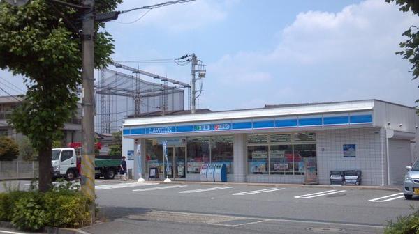 �_�ސ쌧���s�����撷��7���ڂ̒��È�ˌ��Ă̎��ӊ�