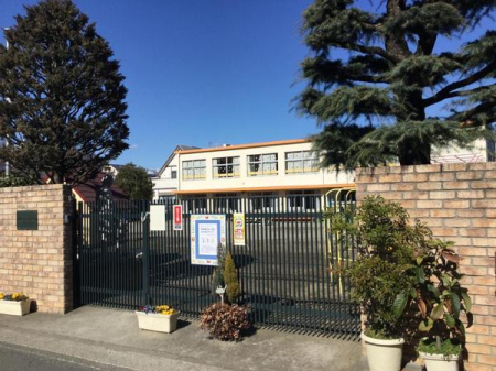 �_�ސ쌧���s�����撷��7���ڂ̒��È�ˌ��Ă̎��ӊ�