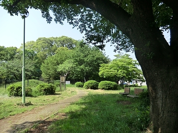 �_�ސ쌧���s�����撷��7���ڂ̒��È�ˌ��Ă̎��ӊ�