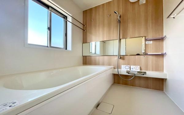 �_�ސ쌧���s�����撷��7���ڂ̒��È�ˌ��Ă̗���