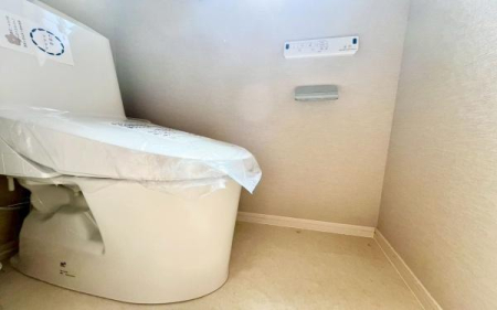 �_�ސ쌧���s�����撷��7���ڂ̒��È�ˌ��Ẵg�C��