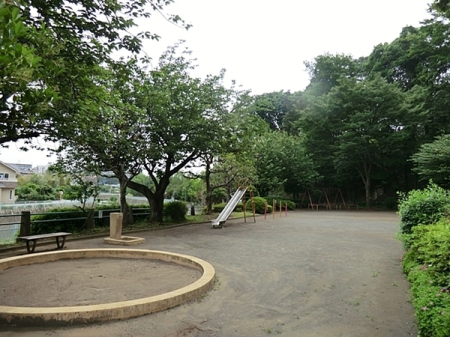 �_�ސ쌧���l�s�΋撷�Óc1���ڂ̒��È�ˌ��Ă̎��ӊ�