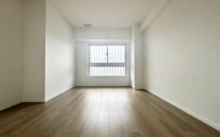 �_�ސ쌧���s�{�O��{��1���ڂ̒��Ã}���V�����̎q������