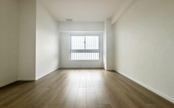 �_�ސ쌧���s�{�O��{��1���ڂ̒��Ã}���V�����̎q������