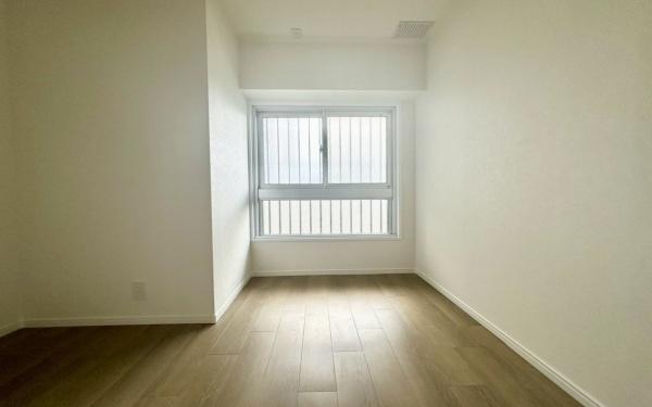 �_�ސ쌧���s�{�O��{��1���ڂ̒��Ã}���V�����̗m��