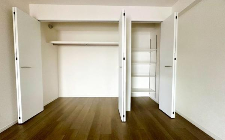 �_�ސ쌧���s�{�O��{��1���ڂ̒��Ã}���V�����̎��[