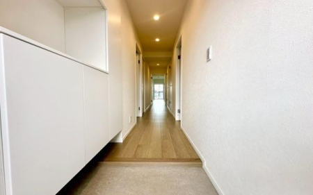 �_�ސ쌧���s�{�O��{��1���ڂ̒��Ã}���V�����̌���