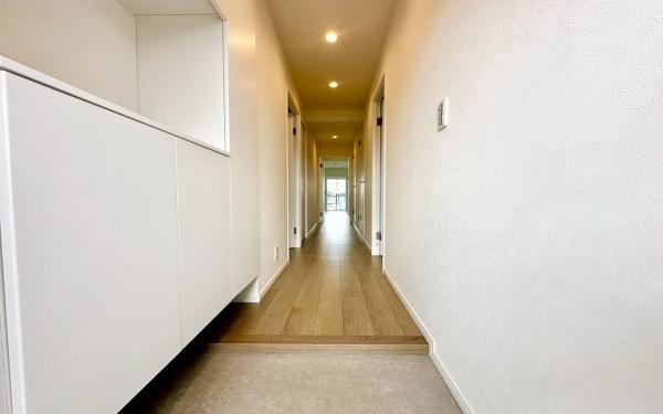 �_�ސ쌧���s�{�O��{��1���ڂ̒��Ã}���V�����̌���