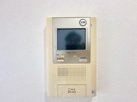 �_�ސ쌧���s�{�O��{��1���ڂ̒��Ã}���V�����̂��̑�����