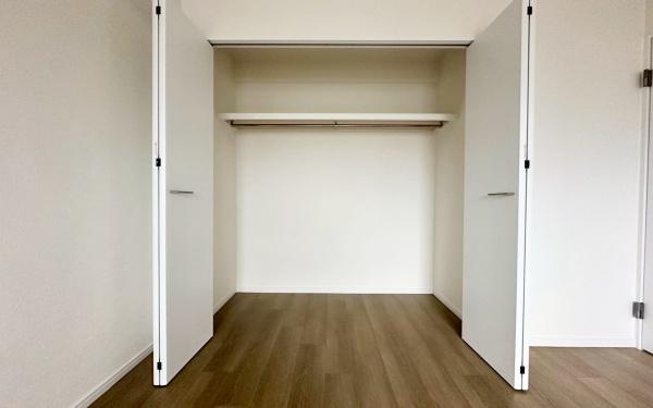 �_�ސ쌧���s�{�O��{��1���ڂ̒��Ã}���V�����̎��[