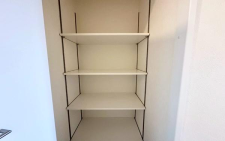 �_�ސ쌧���s�{�O��{��1���ڂ̒��Ã}���V�����̎��[