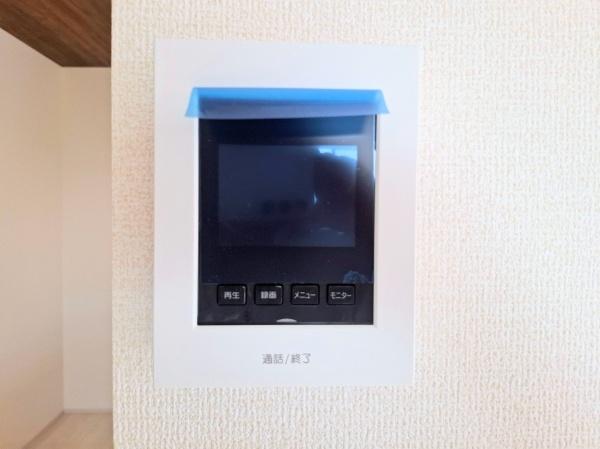 �_�ސ쌧���l�s��撆�c�k3���ڂ̐V�z��ˌ��Ă̂��̑�