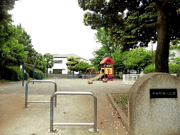 �_�ސ쌧���l�s��撆�c�k3���ڂ̐V�z��ˌ��Ă̎��ӊ�